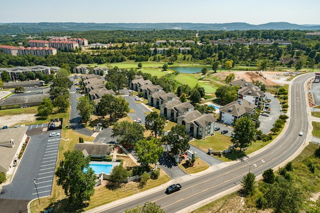 2700 Green Mountain Dr Unit 6, Branson, MO 65616 - photo 28