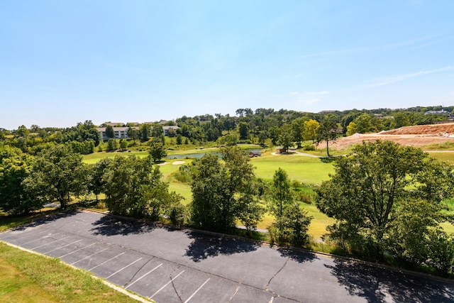 2700 Green Mountain Dr Unit 6, Branson, MO 65616 - photo 39
