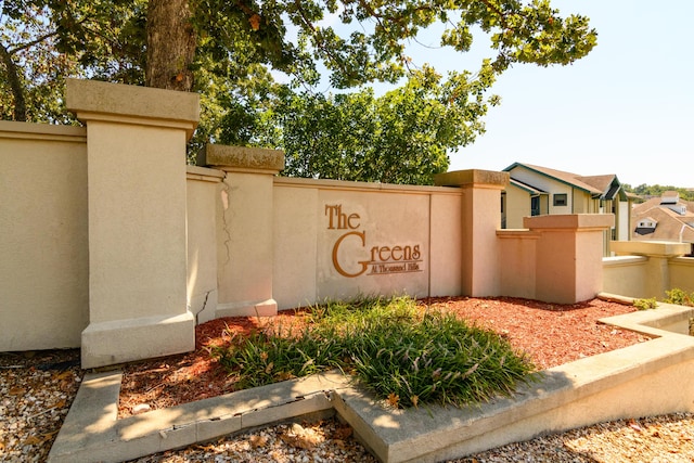 2700 Green Mountain Dr Unit 6, Branson, MO 65616 - photo 34