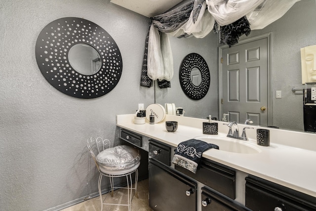 2700 Green Mountain Dr Unit 6, Branson, MO 65616 - photo 18