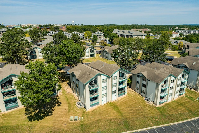 2700 Green Mountain Dr Unit 6, Branson, MO 65616 - photo 27