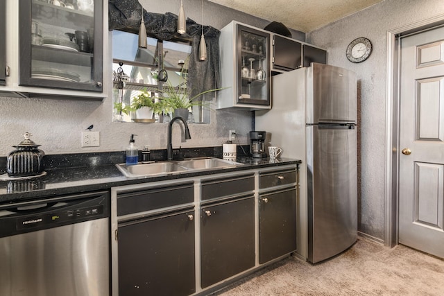 2700 Green Mountain Dr Unit 6, Branson, MO 65616 - photo 8