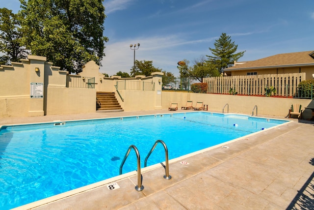 2700 Green Mountain Dr Unit 6, Branson, MO 65616 - photo 26