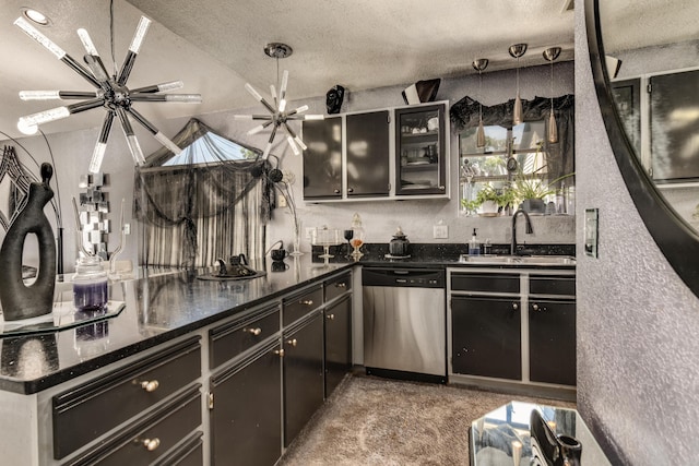 2700 Green Mountain Dr Unit 6, Branson, MO 65616 - photo 7