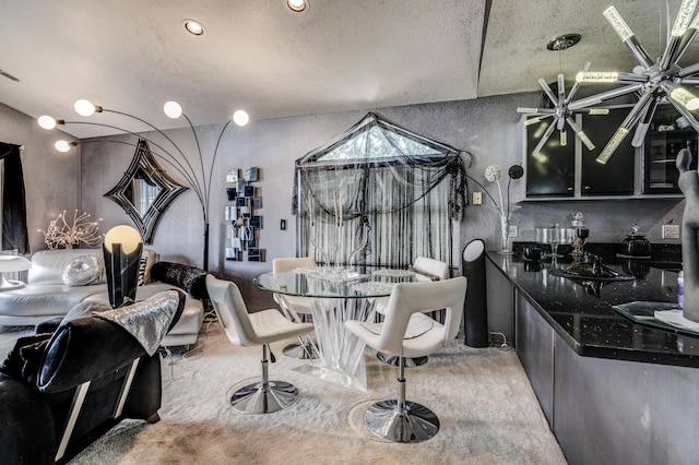 2700 Green Mountain Dr Unit 6, Branson, MO 65616 - photo 9