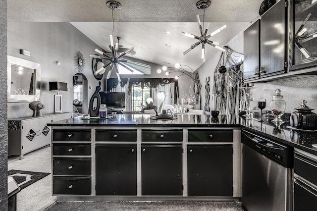 2700 Green Mountain Dr Unit 6, Branson, MO 65616 - photo 6