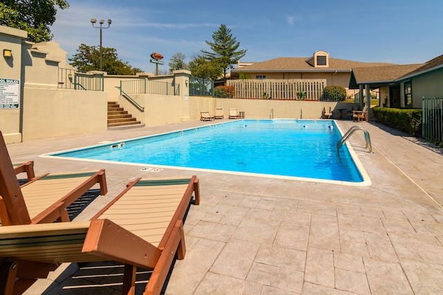 2700 Green Mountain Dr Unit 6, Branson, MO 65616 - photo 37