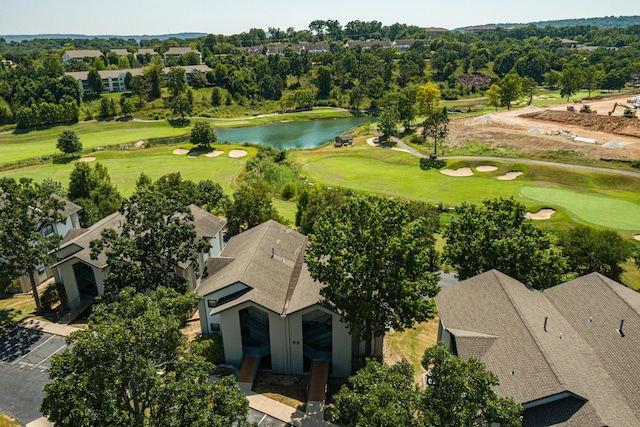 2700 Green Mountain Dr Unit 6, Branson, MO 65616 - photo 29