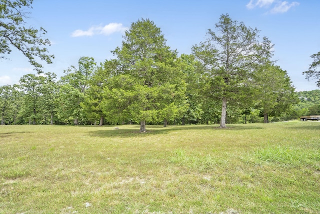 LOT2 Arabian Way, Saddlebrooke, MO 65630 - photo 2