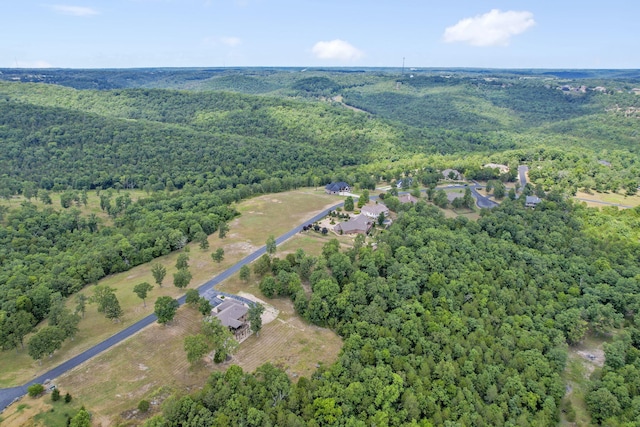LOT2 Arabian Way, Saddlebrooke, MO 65630 - photo 9
