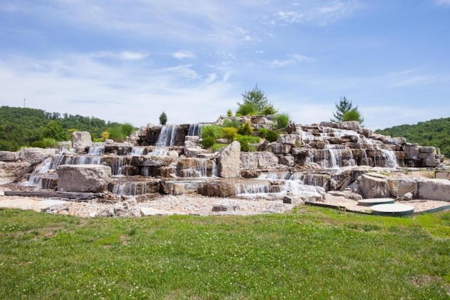 LOT2 Arabian Way, Saddlebrooke, MO 65630 - photo 14