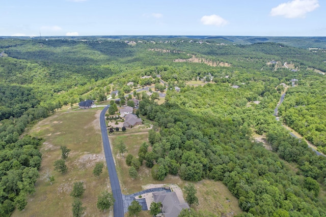 LOT2 Arabian Way, Saddlebrooke, MO 65630 - photo 8