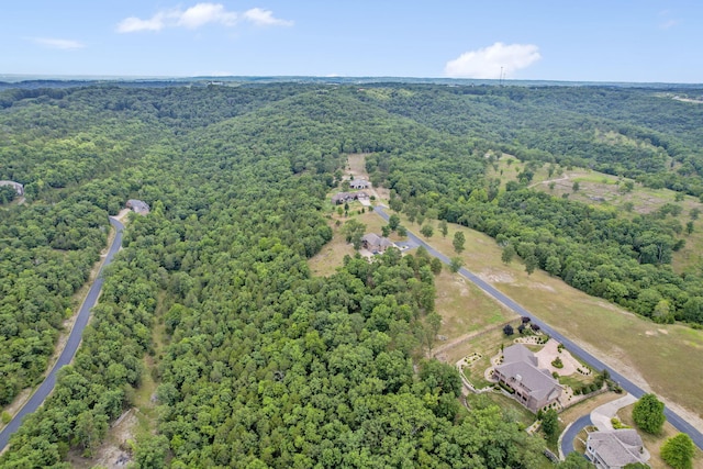 LOT2 Arabian Way, Saddlebrooke, MO 65630 - photo 11