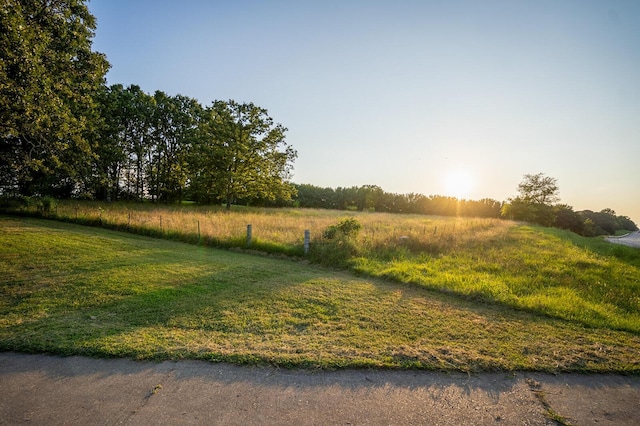10081 US Highway 63, West Plains, MO 65775 - photo 4