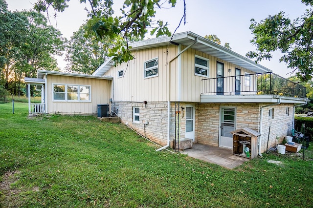 10081 US Highway 63, West Plains, MO 65775 - photo 11