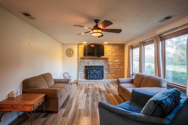 10081 US Highway 63, West Plains, MO 65775 - photo 23