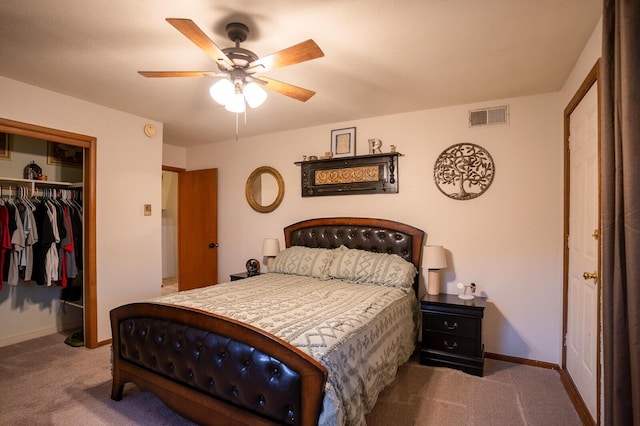 10081 US Highway 63, West Plains, MO 65775 - photo 44