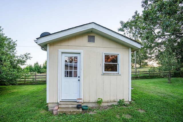 10081 US Highway 63, West Plains, MO 65775 - photo 13