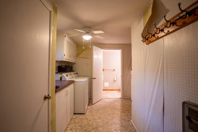 10081 US Highway 63, West Plains, MO 65775 - photo 42