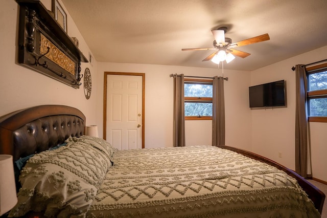 10081 US Highway 63, West Plains, MO 65775 - photo 39