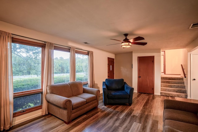 10081 US Highway 63, West Plains, MO 65775 - photo 22