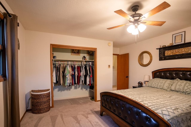 10081 US Highway 63, West Plains, MO 65775 - photo 43