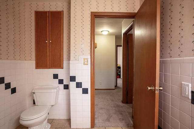 10081 US Highway 63, West Plains, MO 65775 - photo 41