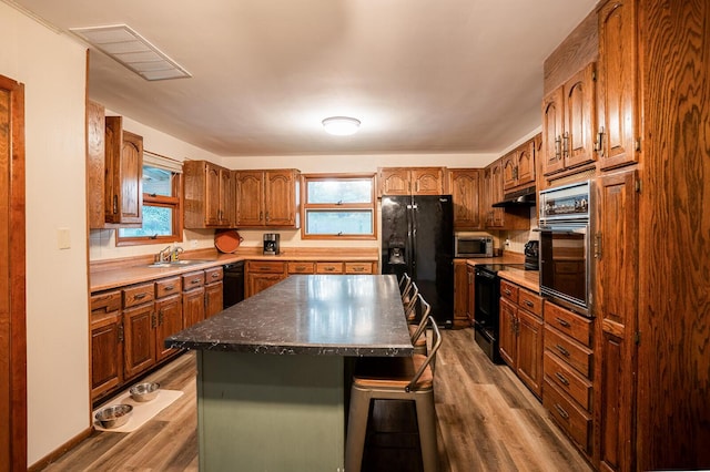 10081 US Highway 63, West Plains, MO 65775 - photo 20