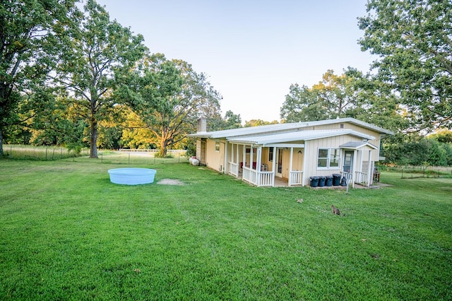 10081 US Highway 63, West Plains, MO 65775 - photo 9