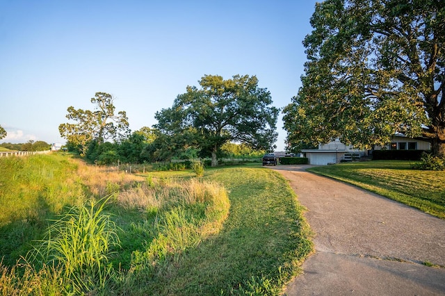 10081 US Highway 63, West Plains, MO 65775 - photo 2
