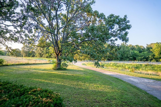 10081 US Highway 63, West Plains, MO 65775 - photo 45