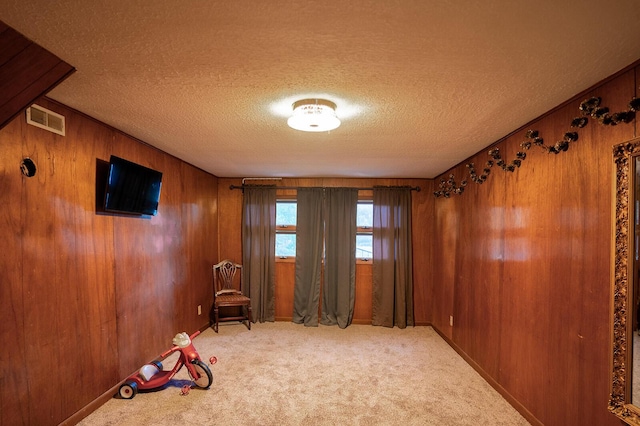 10081 US Highway 63, West Plains, MO 65775 - photo 29