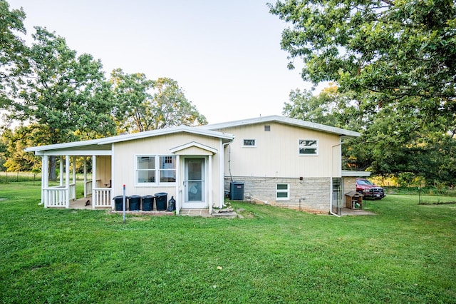10081 US Highway 63, West Plains, MO 65775 - photo 12