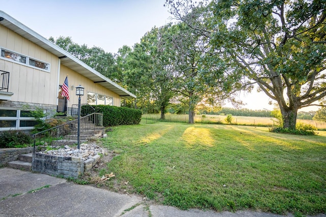 10081 US Highway 63, West Plains, MO 65775 - photo 7
