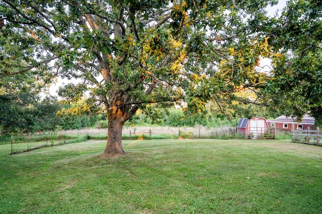 10081 US Highway 63, West Plains, MO 65775 - photo 46
