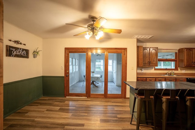 10081 US Highway 63, West Plains, MO 65775 - photo 25