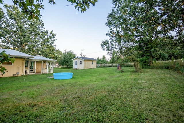 10081 US Highway 63, West Plains, MO 65775 - photo 15