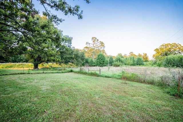 10081 US Highway 63, West Plains, MO 65775 - photo 49