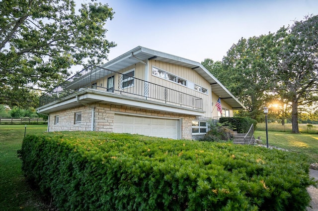 10081 US Highway 63, West Plains, MO 65775 - photo 1