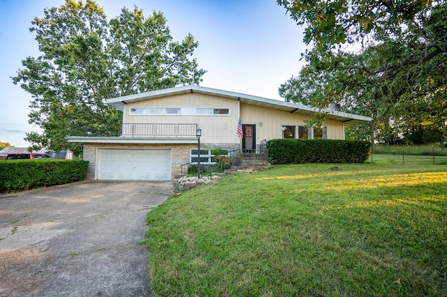 10081 US Highway 63, West Plains, MO 65775 - photo 5