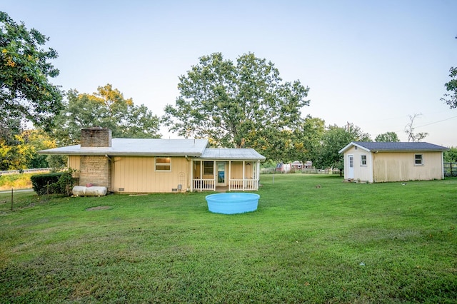 10081 US Highway 63, West Plains, MO 65775 - photo 10