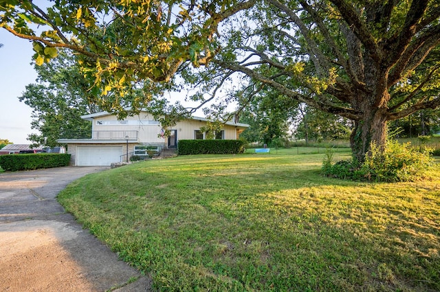 10081 US Highway 63, West Plains, MO 65775 - photo 6