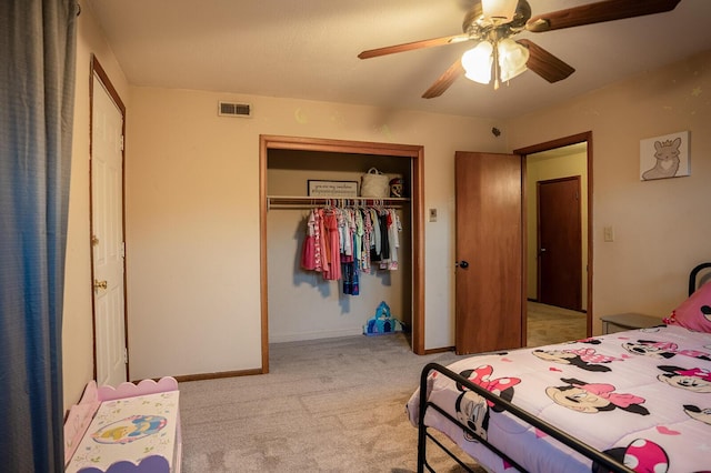 10081 US Highway 63, West Plains, MO 65775 - photo 38