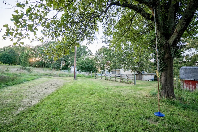 10081 US Highway 63, West Plains, MO 65775 - photo 48