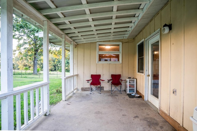 10081 US Highway 63, West Plains, MO 65775 - photo 16