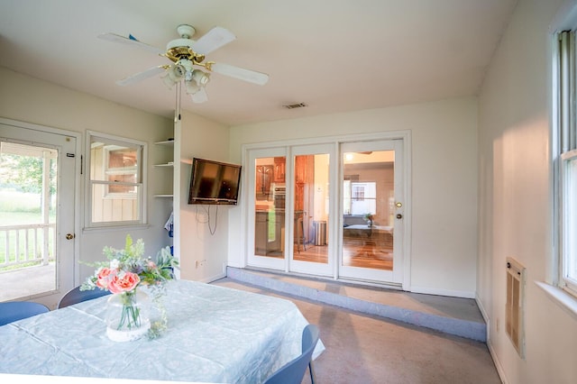 10081 US Highway 63, West Plains, MO 65775 - photo 27