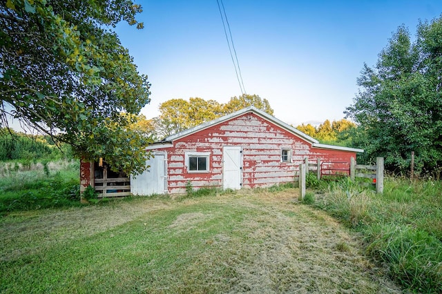 10081 US Highway 63, West Plains, MO 65775 - photo 47