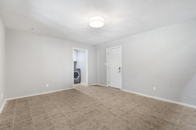 1028 S Nicholas Rd, Nixa, MO 65714 - photo 23