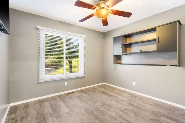 1028 S Nicholas Rd, Nixa, MO 65714 - photo 16