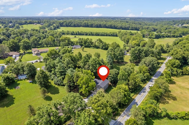 1028 S Nicholas Rd, Nixa, MO 65714 - photo 40